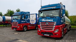 20240803-Bermes-00105